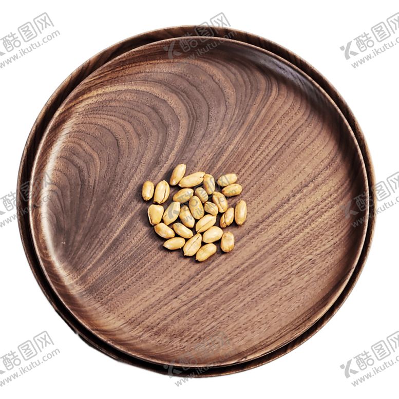 编号：29528610312212529391【酷图网】源文件下载-木纹素材