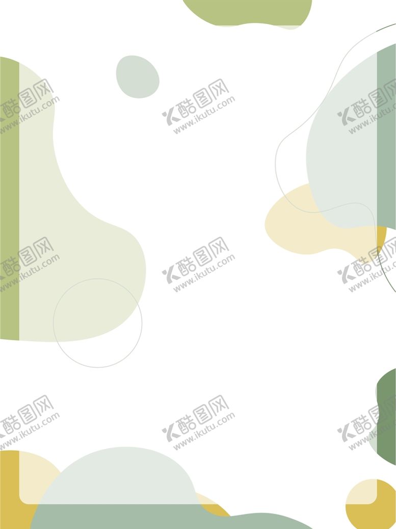 编号：13209411141659554833【酷图网】源文件下载-背景板展板矢量图卡通活动海报