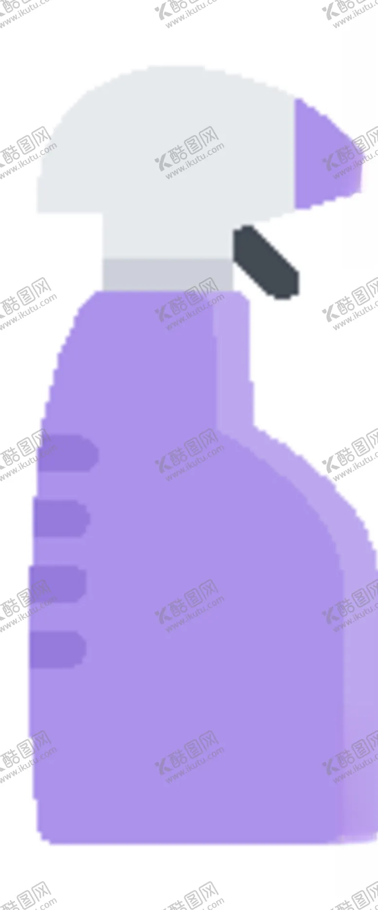 编号：64533704082144109033【酷图网】源文件下载-图标