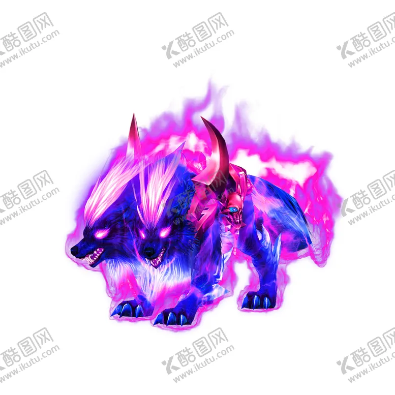 编号：16149807031343248181【酷图网】源文件下载-火焰