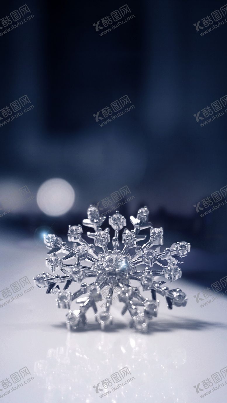编号：72648905102238502225【酷图网】源文件下载-冬至jpg