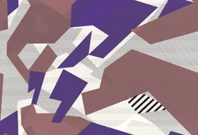 几何