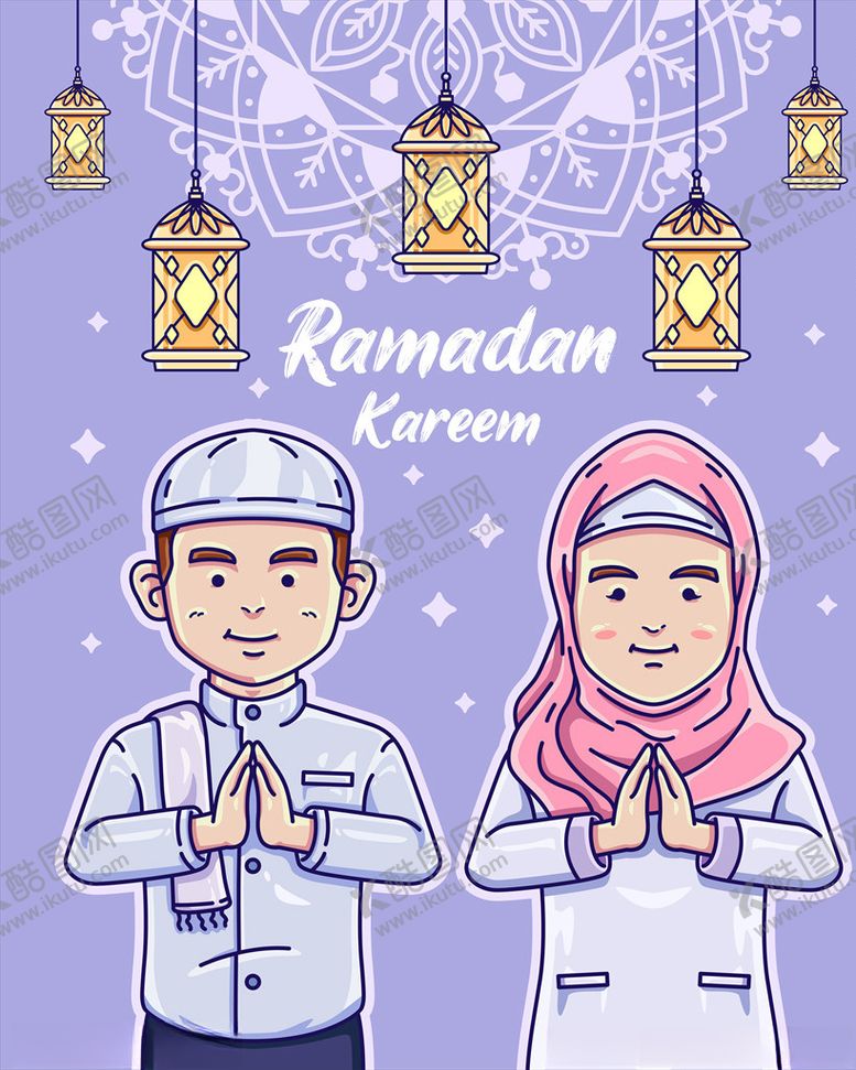 编号：59294006250355152608【酷图网】源文件下载-卡通人物