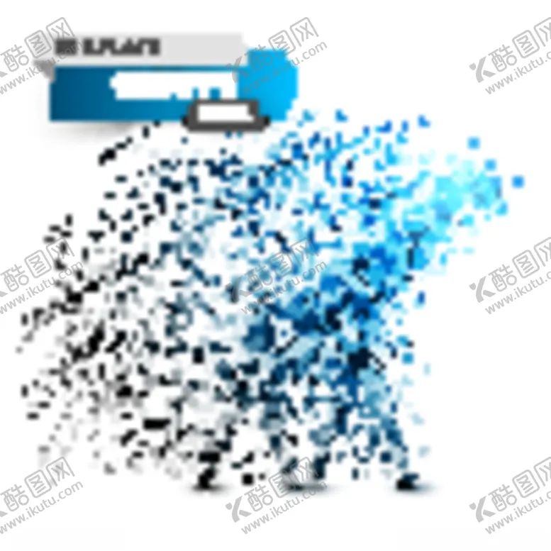 编号：70954706242055084601【酷图网】源文件下载-动物插画