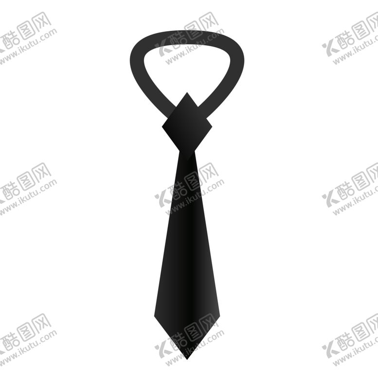 编号：80468407051806258029【酷图网】源文件下载-领带