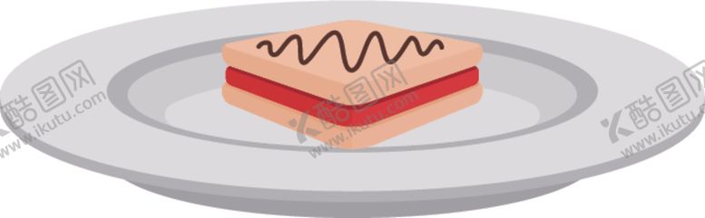 编号：77505910220634578941【酷图网】源文件下载-食物