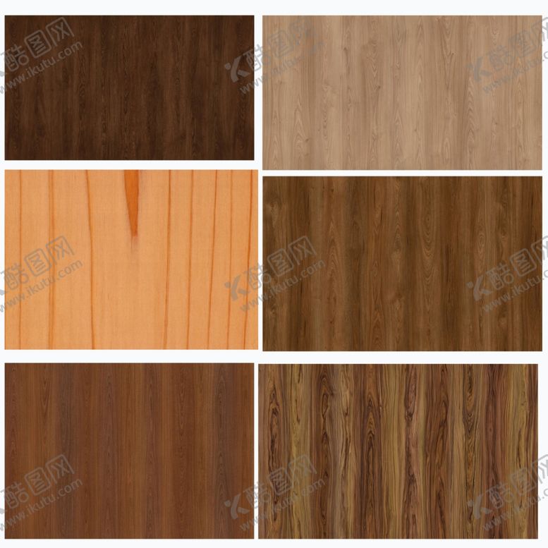 编号：28446504091922304845【酷图网】源文件下载-木纹