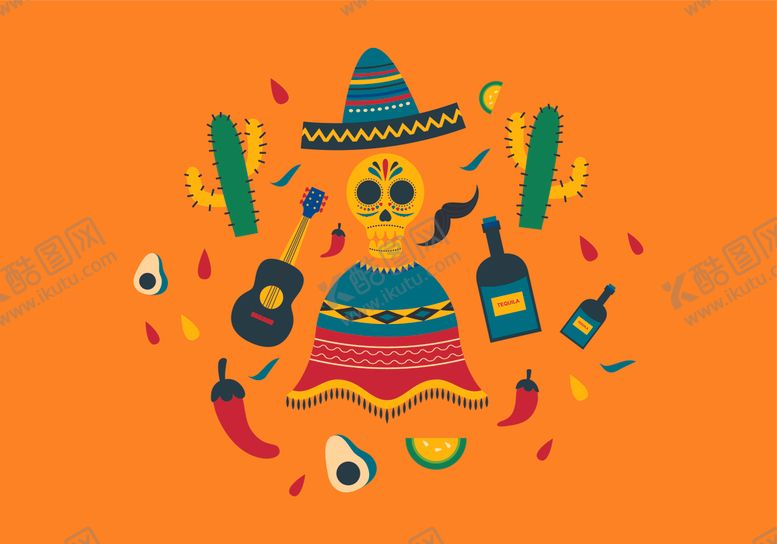 编号：48042510121700497593【酷图网】源文件下载-图标