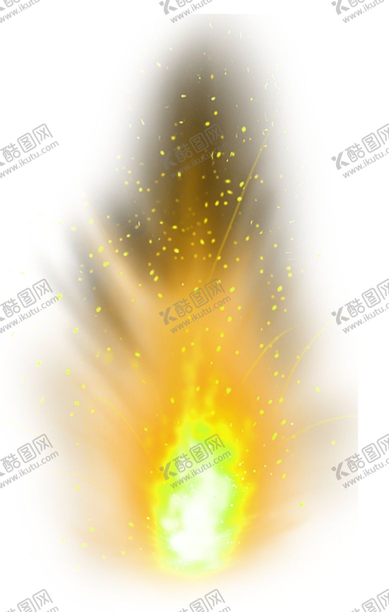 编号：33969906250347531279【酷图网】源文件下载-火焰