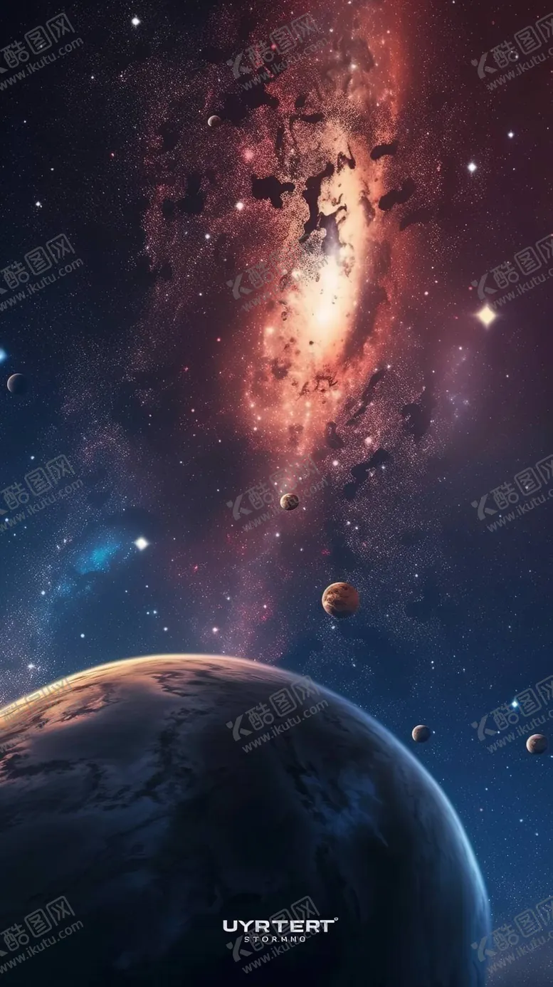 编号：28316710190748471756【酷图网】源文件下载-仰望星空