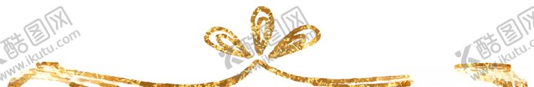 编号：75641710021957308938【酷图网】源文件下载-金箔
