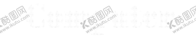 编号：68576310310112557395【酷图网】源文件下载-PPT素材