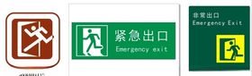 VI识别系统