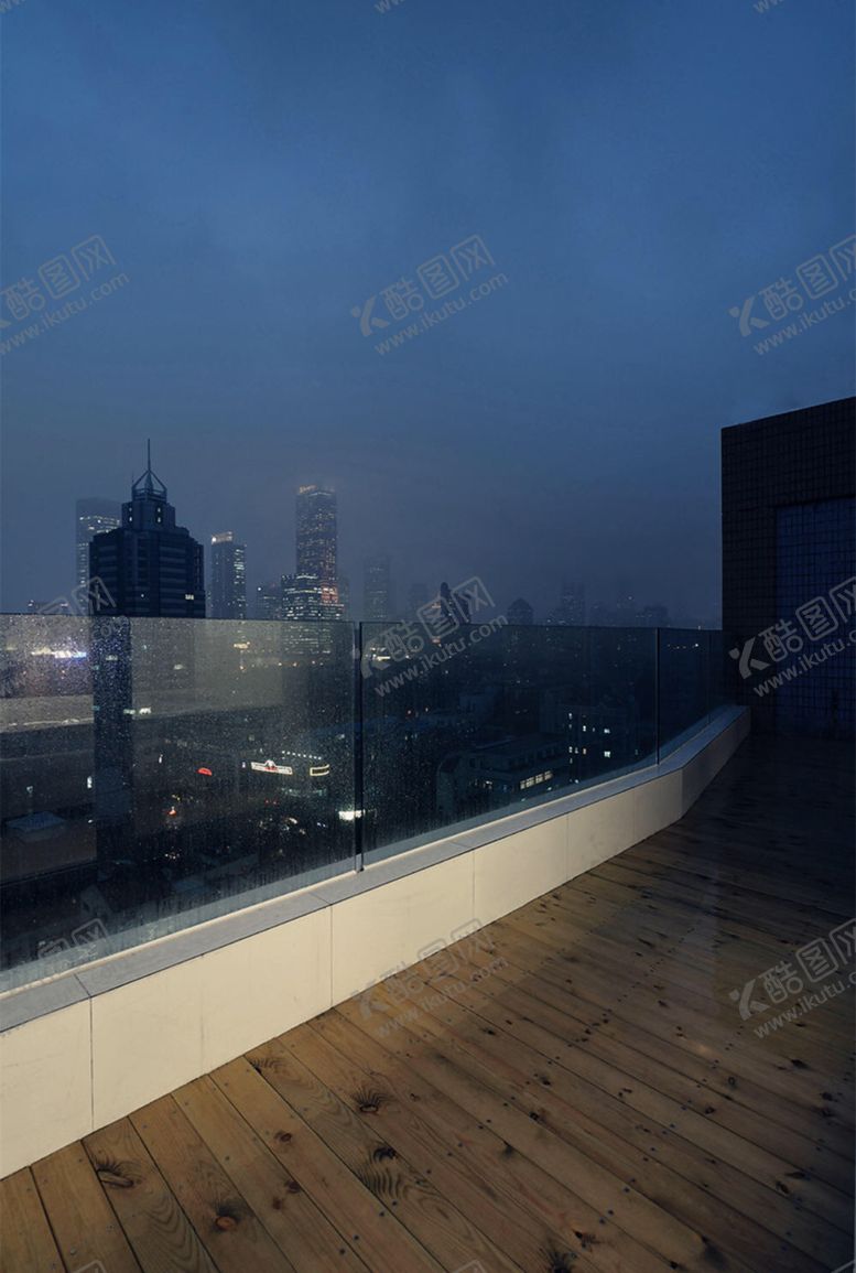 编号：70489410241816122844【酷图网】源文件下载-室内摄影