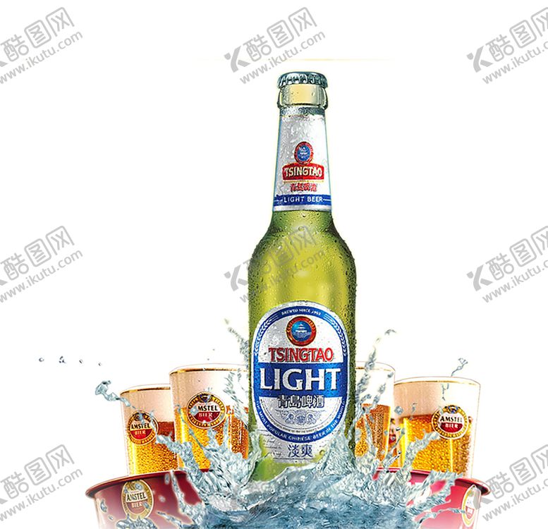 编号：86891309130036391784【酷图网】源文件下载-水花