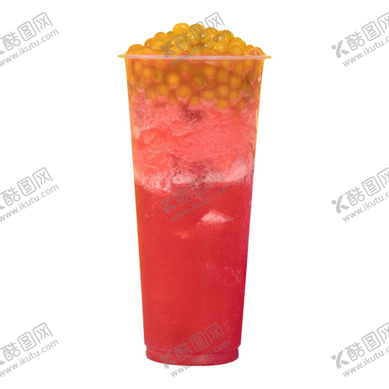 编号：15811009242205161129【酷图网】源文件下载-饮品