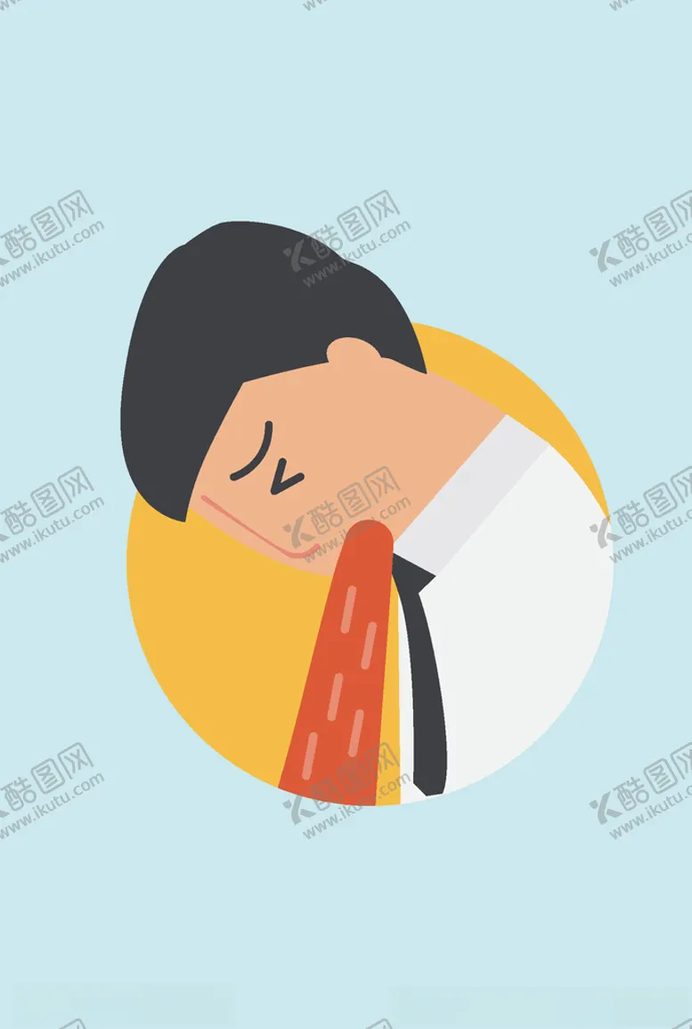 编号：84099406280104122525【酷图网】源文件下载-卡通人物