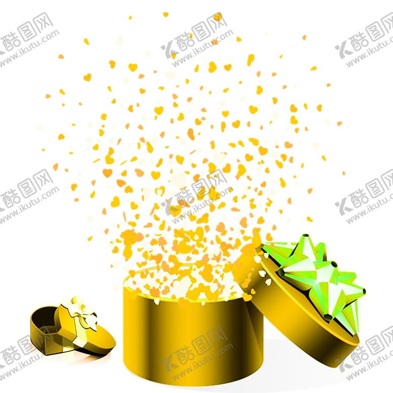 编号：56033809300712468329【酷图网】源文件下载-花素材