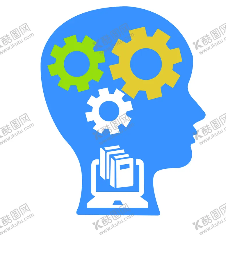 编号：42615309270422087186【酷图网】源文件下载-思考