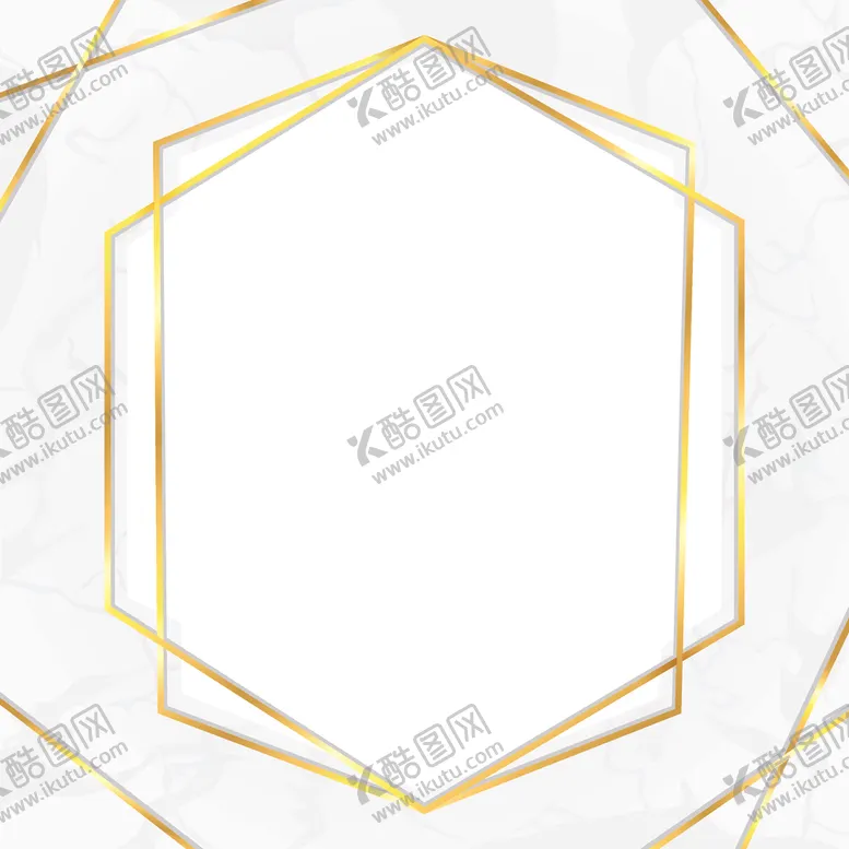 编号：10580903141703016386【酷图网】源文件下载-淡彩背景底纹