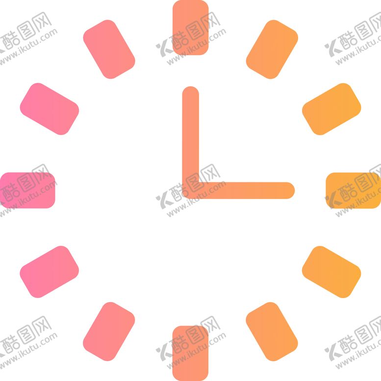 编号：47206110051213346708【酷图网】源文件下载-时间