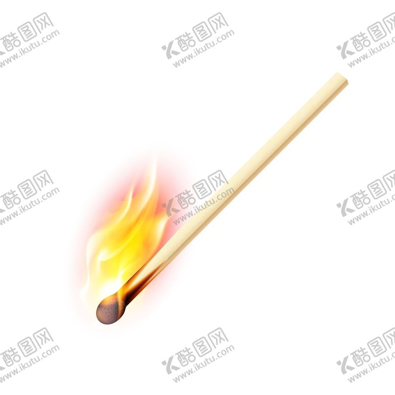 编号：12456109091902283819【酷图网】源文件下载-火焰素材