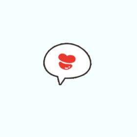 剧组表情
