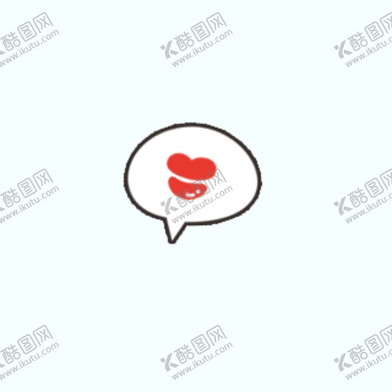 编号：31816407022241133662【酷图网】源文件下载-剧组表情