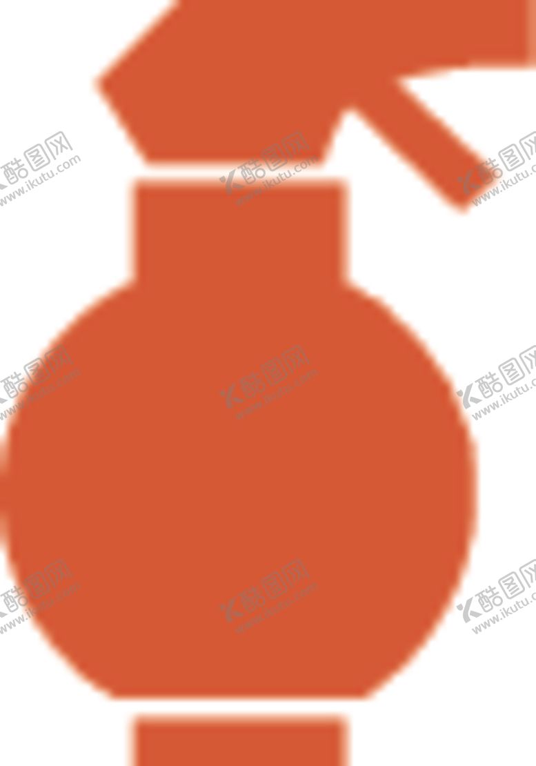 编号：31799006261917562790【酷图网】源文件下载-喷雾