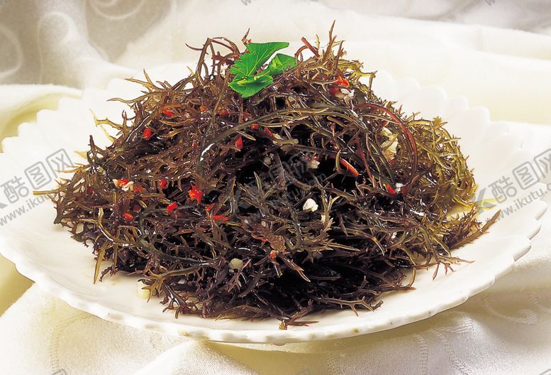 编号：98442610281544261360【酷图网】源文件下载-家常菜美食