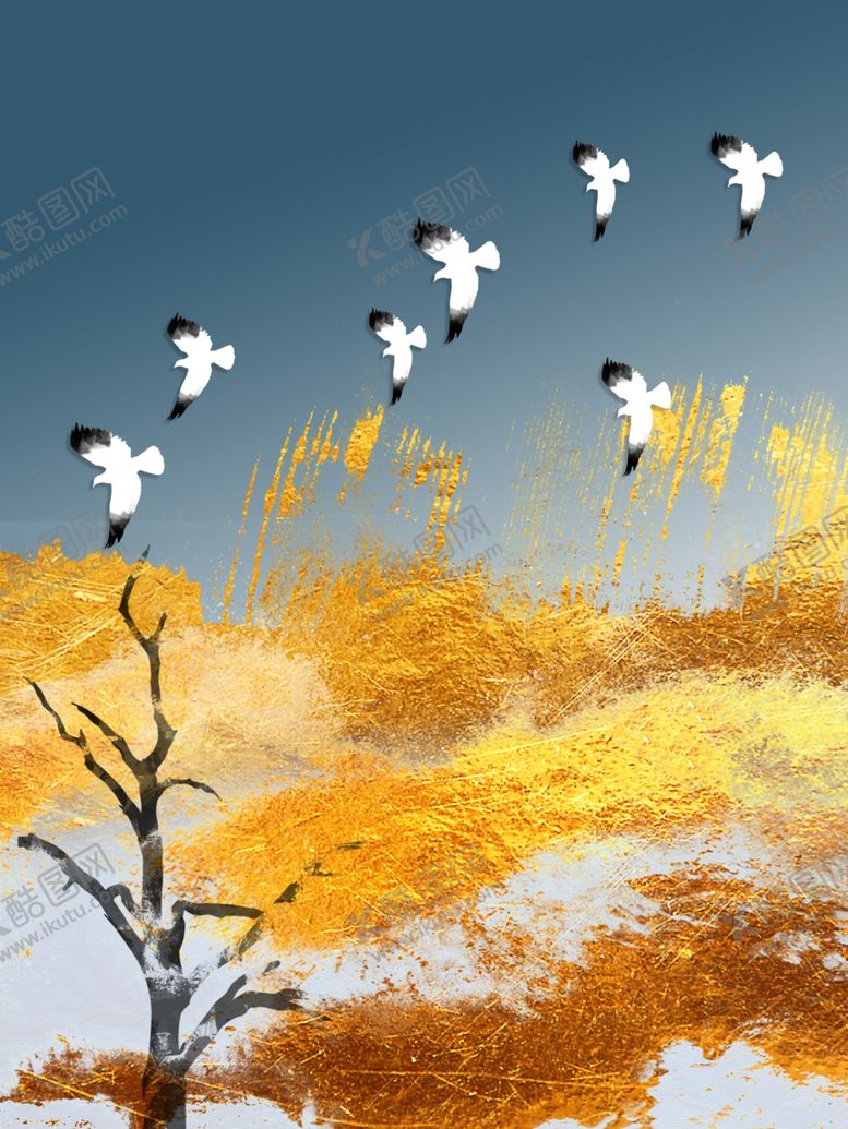 编号：98124609281220416022【酷图网】源文件下载-中式背景墙中式背景素材背景