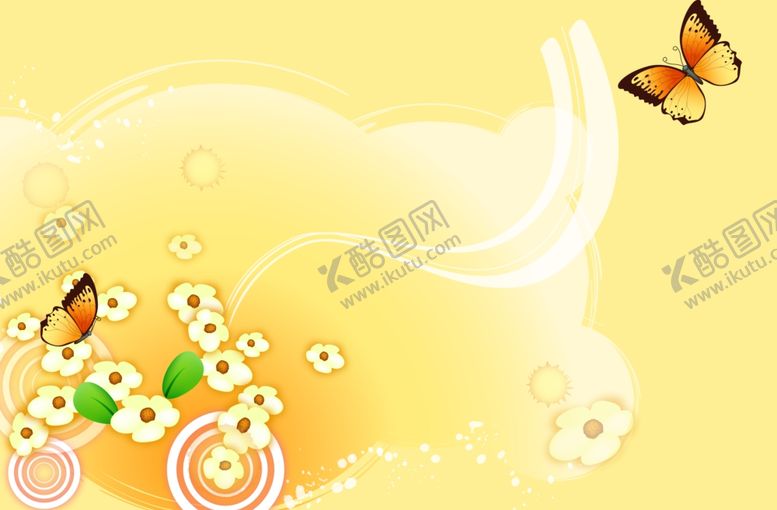 编号：93705509200916561761【酷图网】源文件下载-相册模板背景素材图片