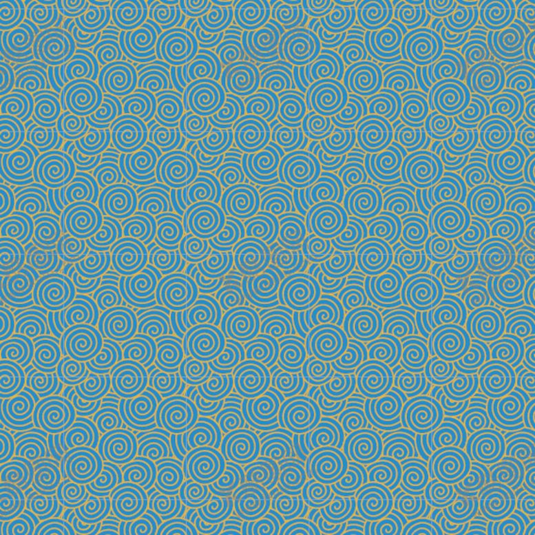 编号：13439310030246404145【酷图网】源文件下载-布艺底纹装饰图案