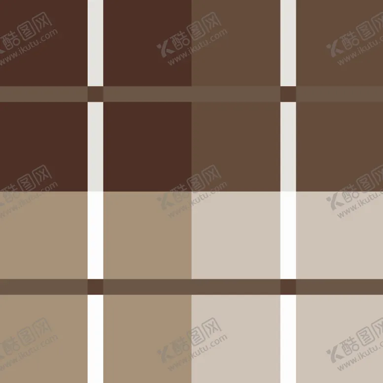 编号：48589409120931577700【酷图网】源文件下载-大牌格子