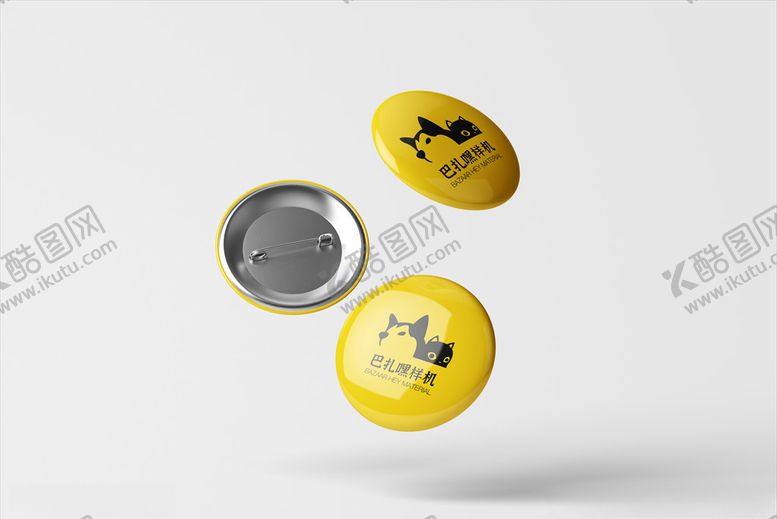 编号：52355209200153094050【酷图网】源文件下载-餐饮样机