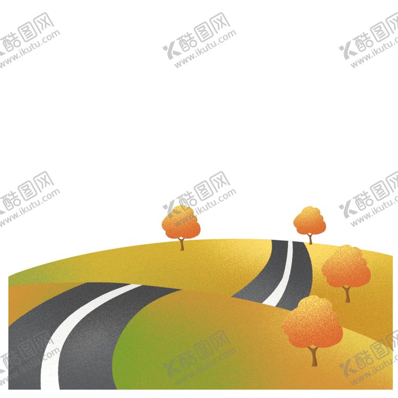 编号：25990209212251208554【酷图网】源文件下载-秋天素材