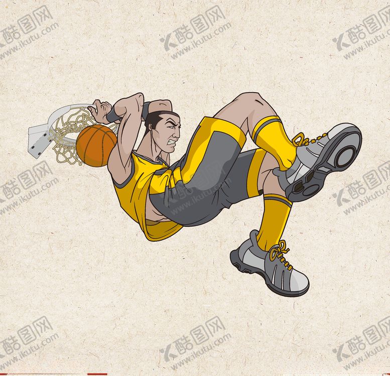 编号：32612609280807059017【酷图网】源文件下载-运动器材体育运动篮球足球