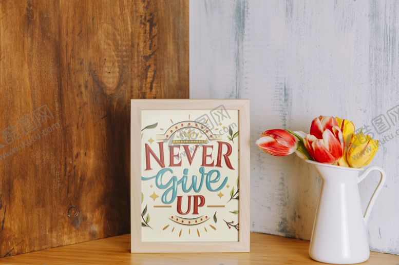 编号：63412610301406423330【酷图网】源文件下载-室内相框装饰设计