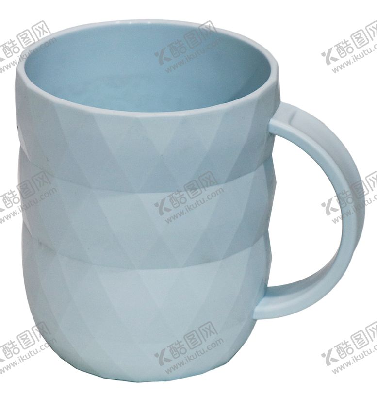 编号：87815809160938388575【酷图网】源文件下载-杯子