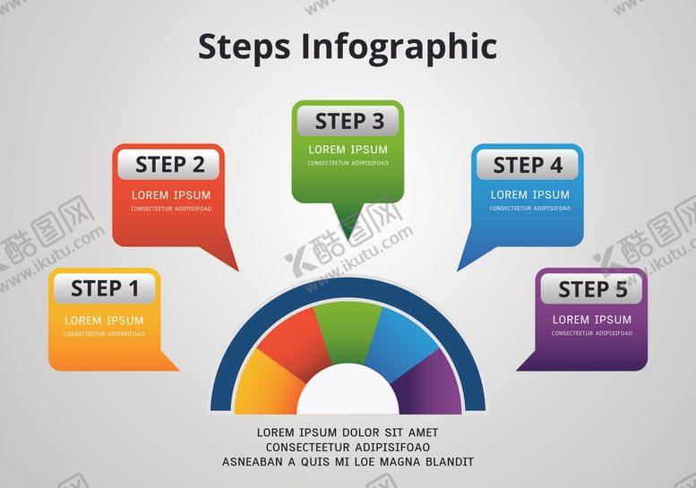 编号：52521709280702194706【酷图网】源文件下载-矢量标签素材
