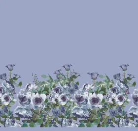 数码印花