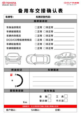 用车新时尚 FIT飞度