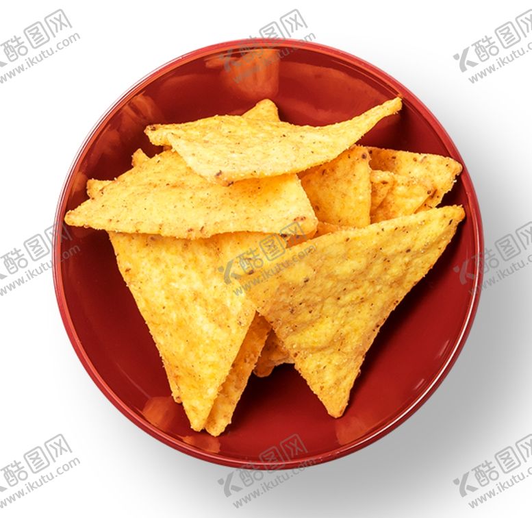 编号：27322810180848092819【酷图网】源文件下载-薯片