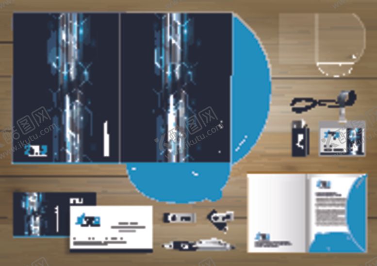 编号：45195609192229288724【酷图网】源文件下载-企业标识