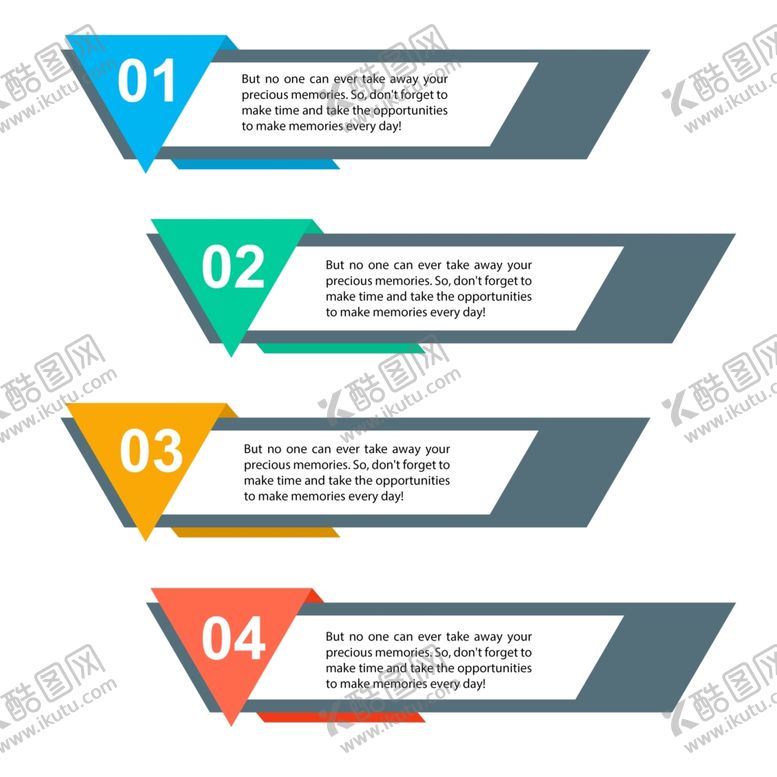 编号：30593407012024486181【酷图网】源文件下载-流程图