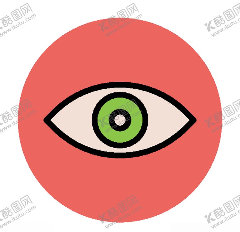 编号：40579804171338265098【酷图网】源文件下载-图标
