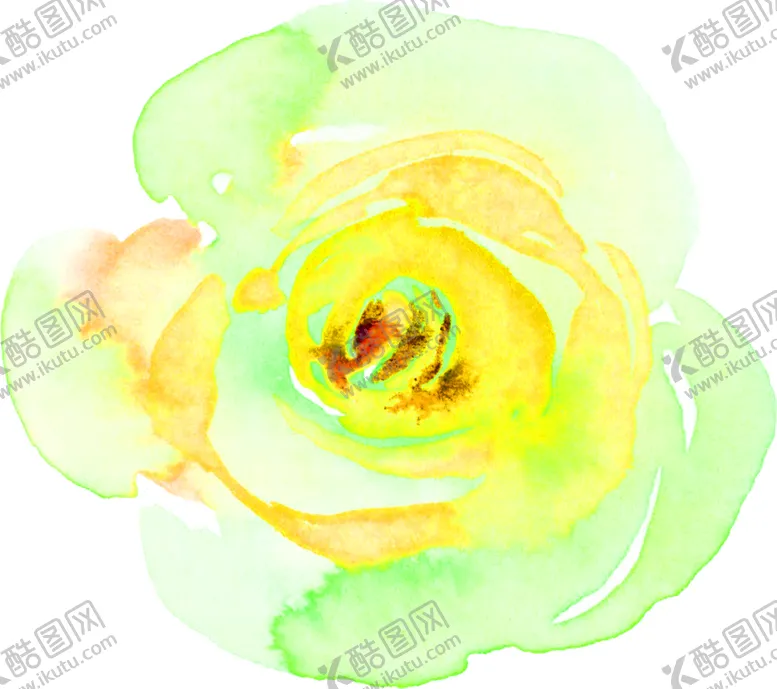 编号：37268506270923537936【酷图网】源文件下载-花素材