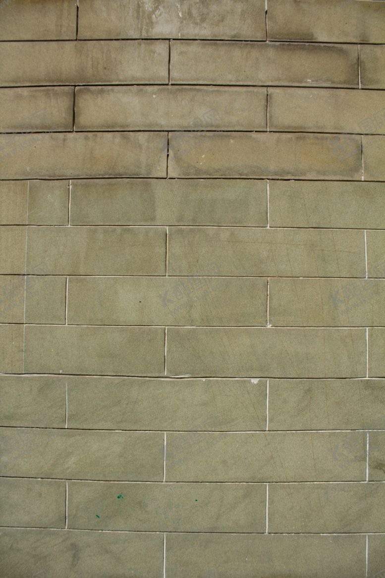 编号：62941909150913001377【酷图网】源文件下载-砖墙贴图素材