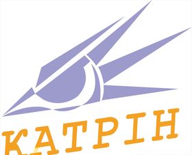 创意logo品牌LOGO