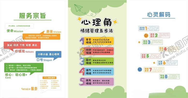 编号：19240111150126029000【酷图网】源文件下载-心理学心灵解码心理角